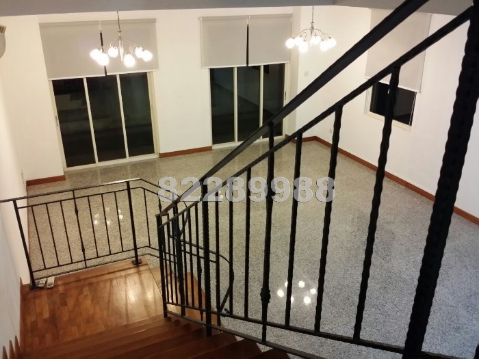 WOODGROVE VIEW (D25), Semi-Detached #997252